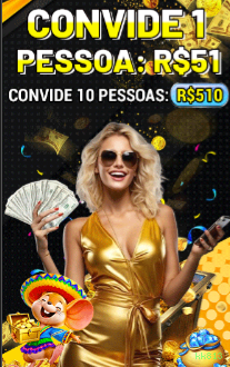 App Complete Package