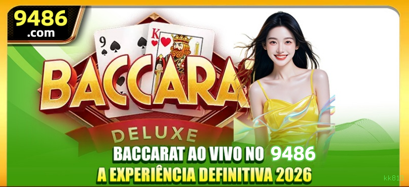 Opções de download da kk813