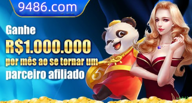 Imagem promocional das apostas esportivas da kk813