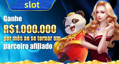 Imagem promocional das apostas esportivas da kk813
