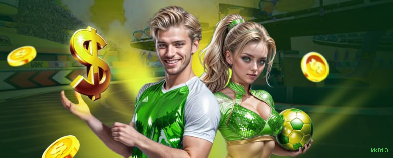 Tournament Betting
