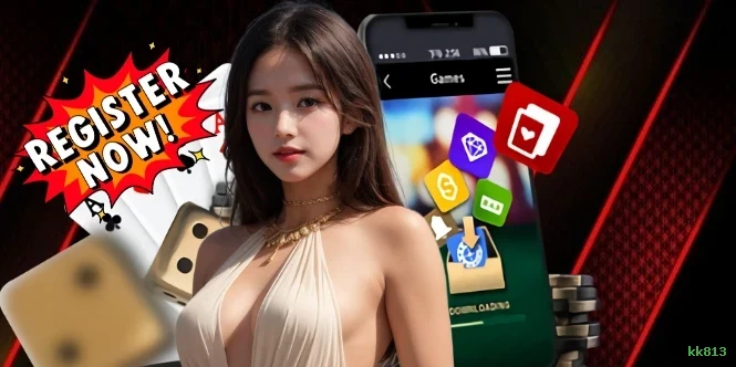 Bet Welcome Bonus