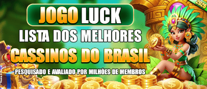 Cashback Program