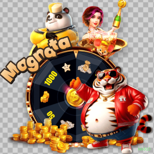 Imagem promocional do cassino online da kk813 mostrando jogos ao vivo