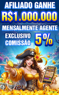 BGaming Live Blackjack