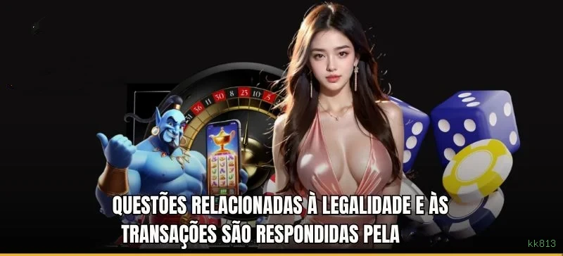 Evolution Gaming Roulette