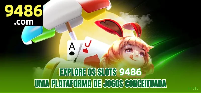 Cliente PC da kk813 para download
