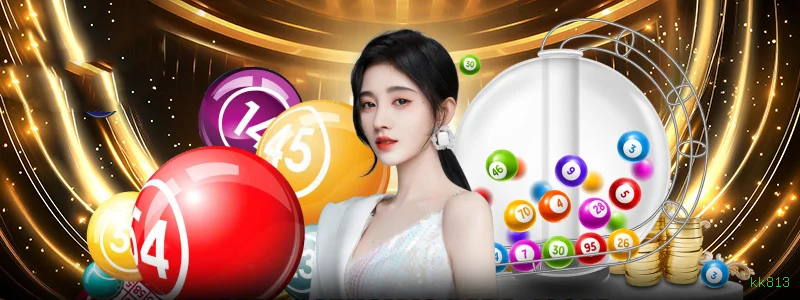 Facebook Rewards