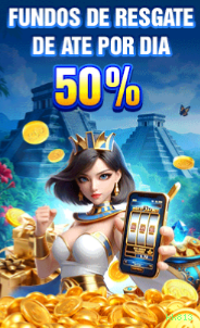 Imagem promocional da experiência de game da kk813