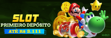 Game Interface