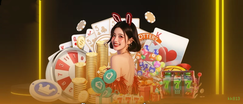 Prosperity Fortune Tree - PG Soft Slot
