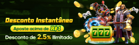 Prosperity Fortune Tree - PG Soft Slot