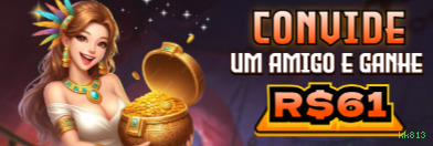 Symbols of Egypt Slot - PG Soft