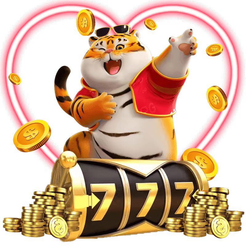 Imagem promocional dos jogos de lottery da kk813