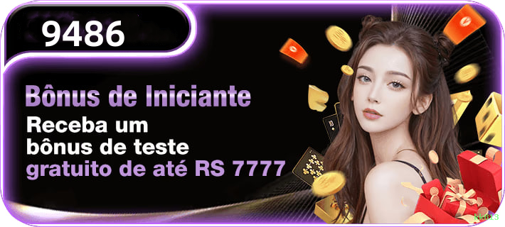 VIP Bronze Benefits