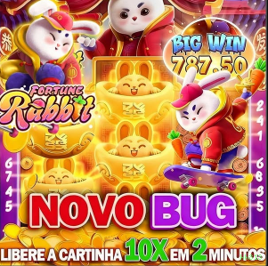 VIP Bronze Benefits